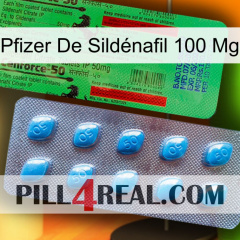 Pfizer De Sildénafil 100 Mg new03